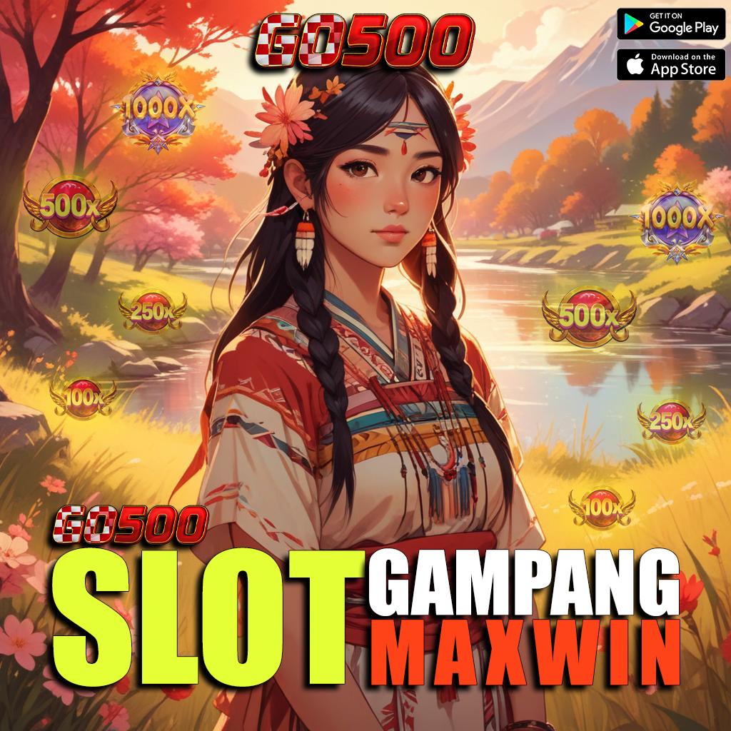 DEV JEET 365 SLOT 🥓 Jalur Pintas Sukses Mendadak