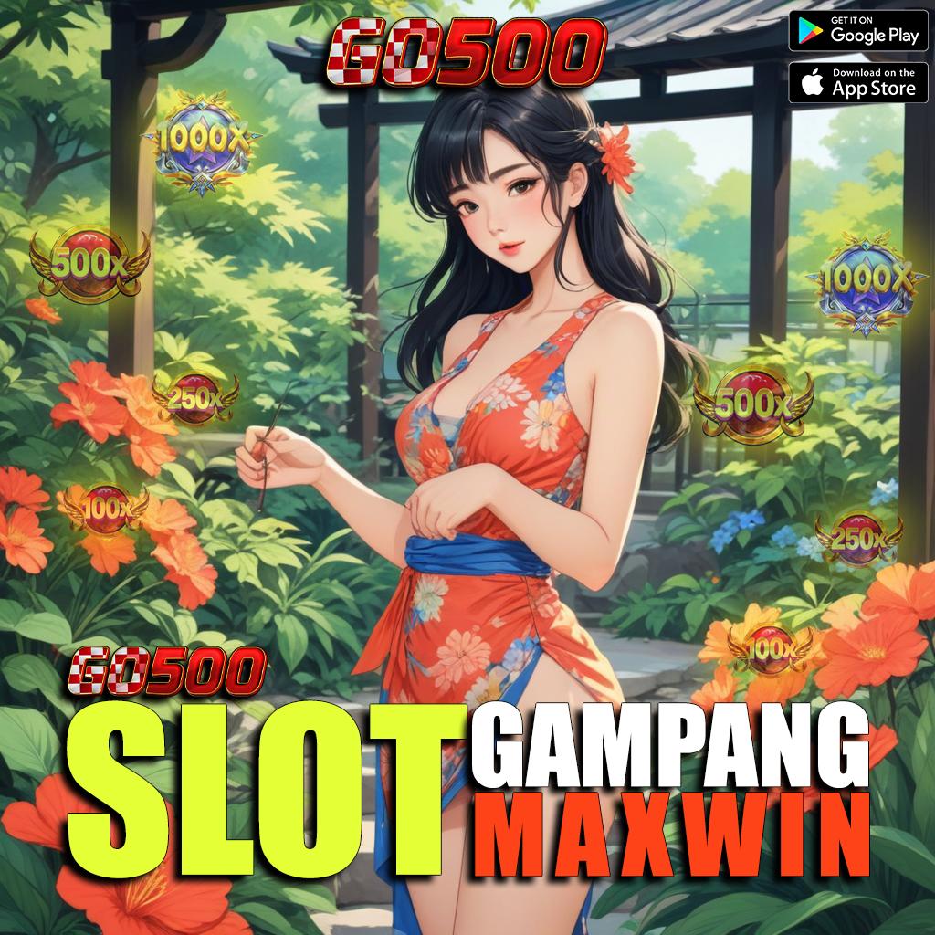 SLOT88 APK