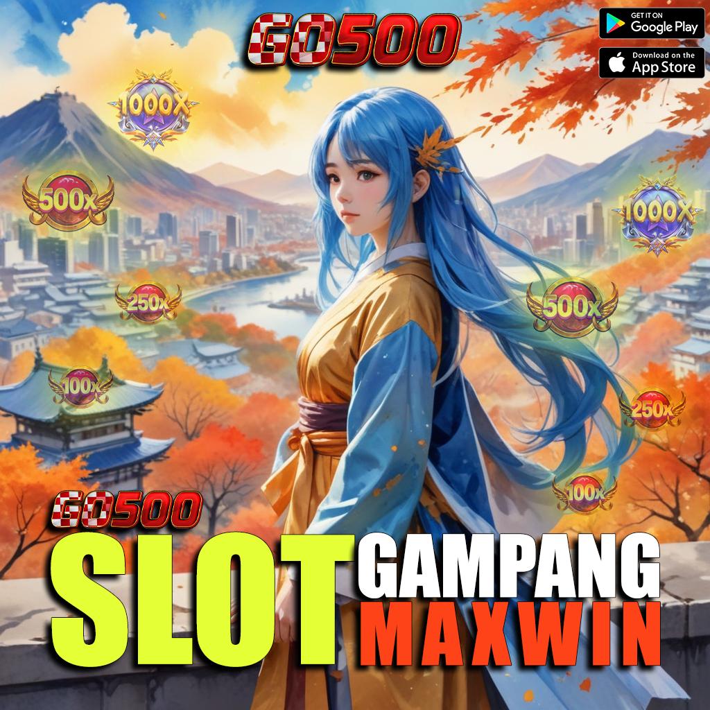 SLOTS 77 LIVE APLIKASI