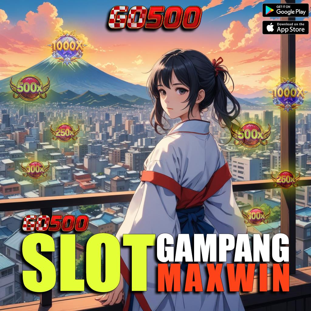 SLOT ONLINE SHE777 BET