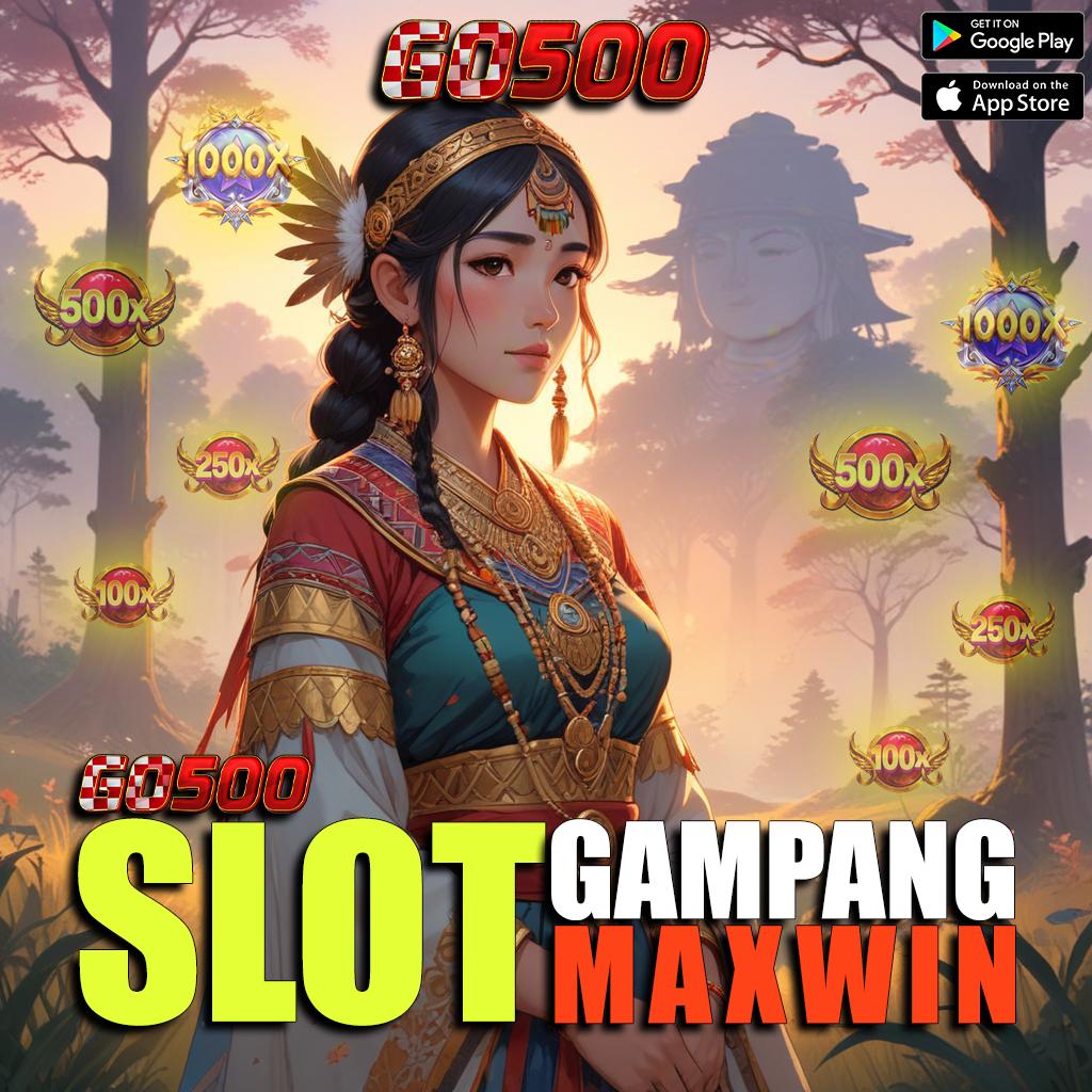 SLOT GACOR 11 WBET APLIKASI