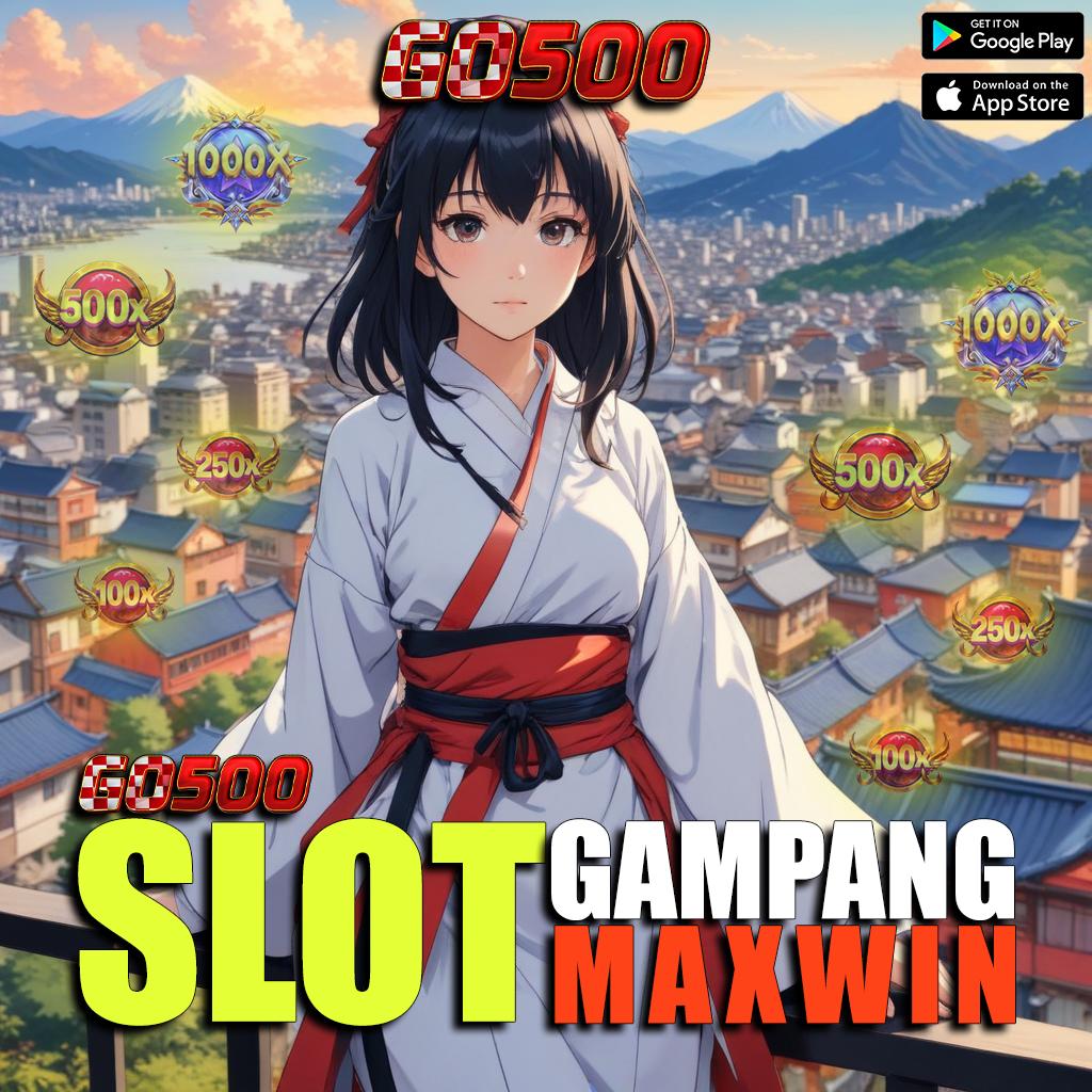 1439 SLOT APK