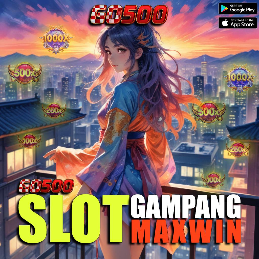 SLOT LOGIN DAY 777 DOWNLOAD