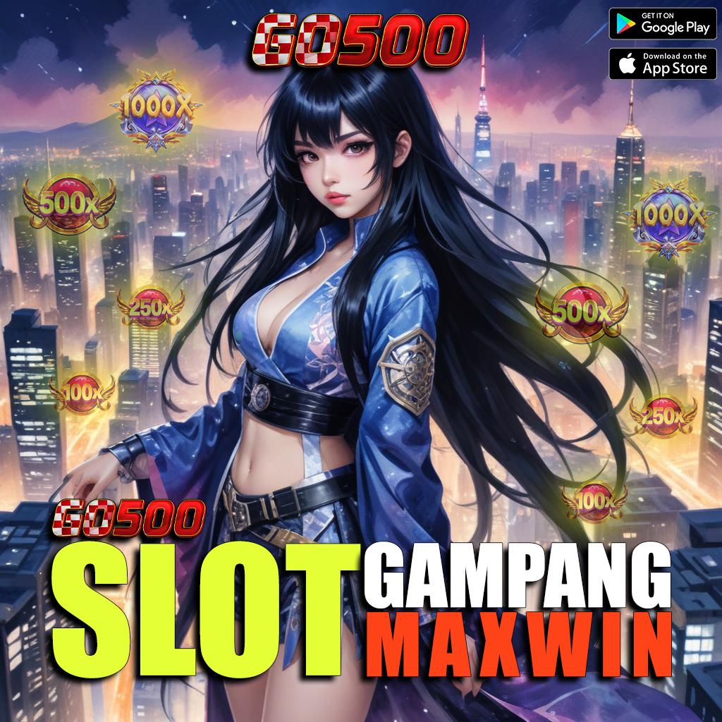 GAME SLOT 3032 LOGIN