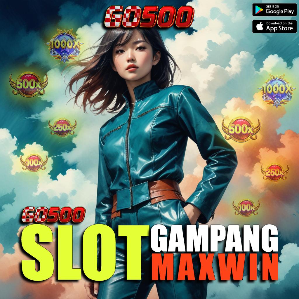 MGM SLOTS APK