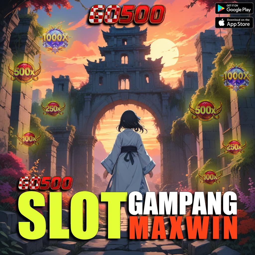 SENSUS MAXWIN APK