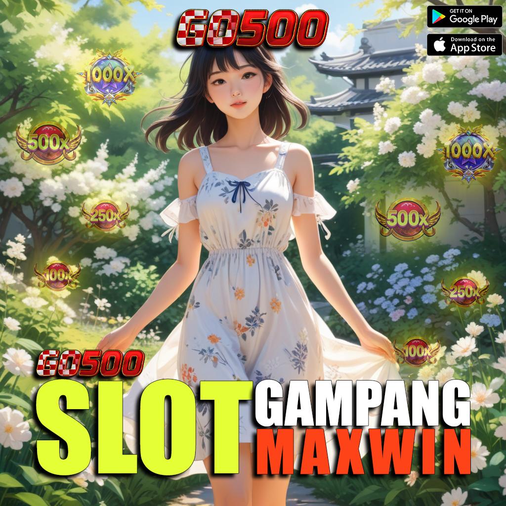 SLOT MAXWIN PT 707 LOGIN