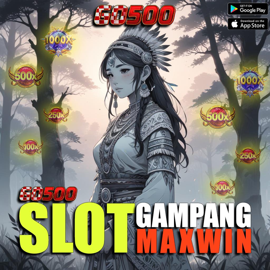 SLOT DOWNLOAD SLOT777 LOGIN