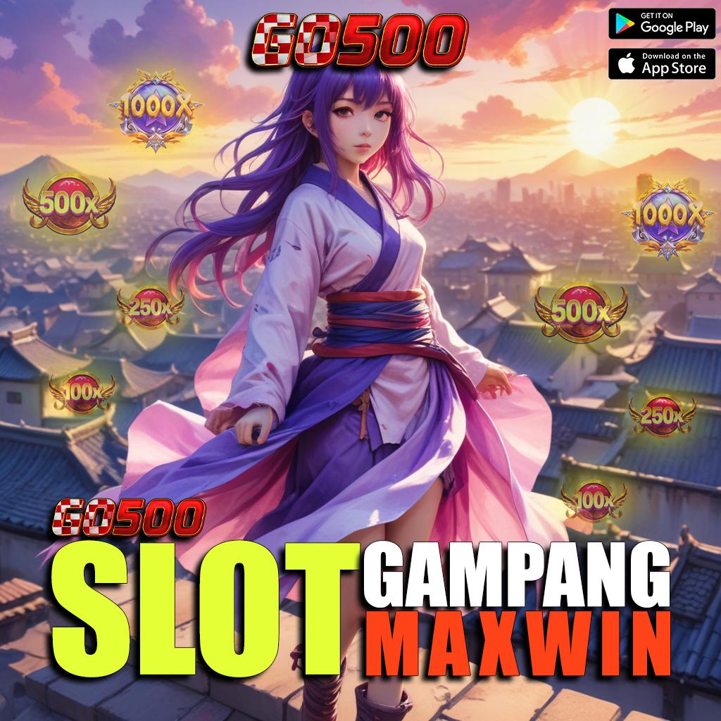 HACK MAXWIN OLYMPUS GAME