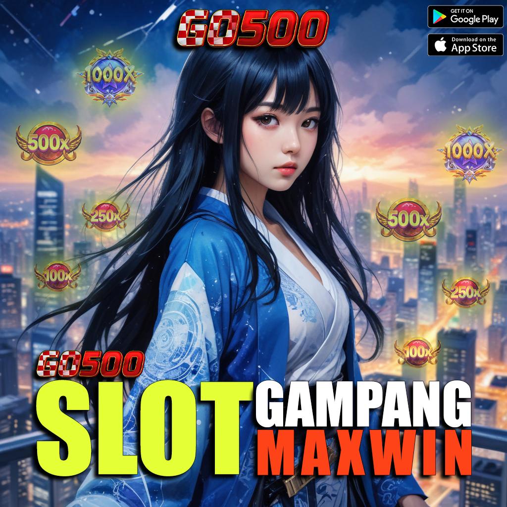 TERBARU 67 BET APK