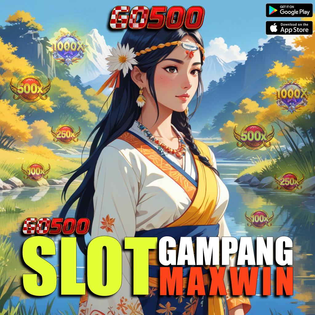 66KBET APK