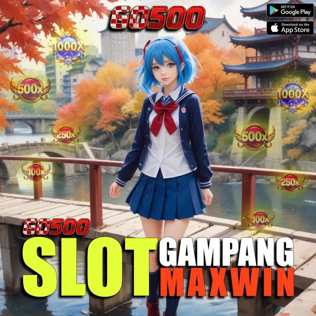 SLOT ONLINE IND SLOTS