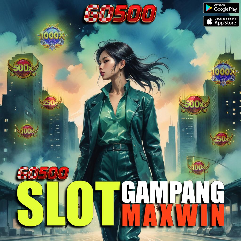 SLOT GACOR SHE777 LINK