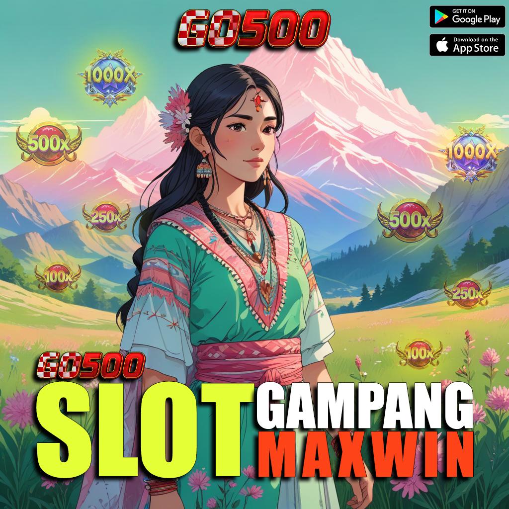 LINK V777 BET APK