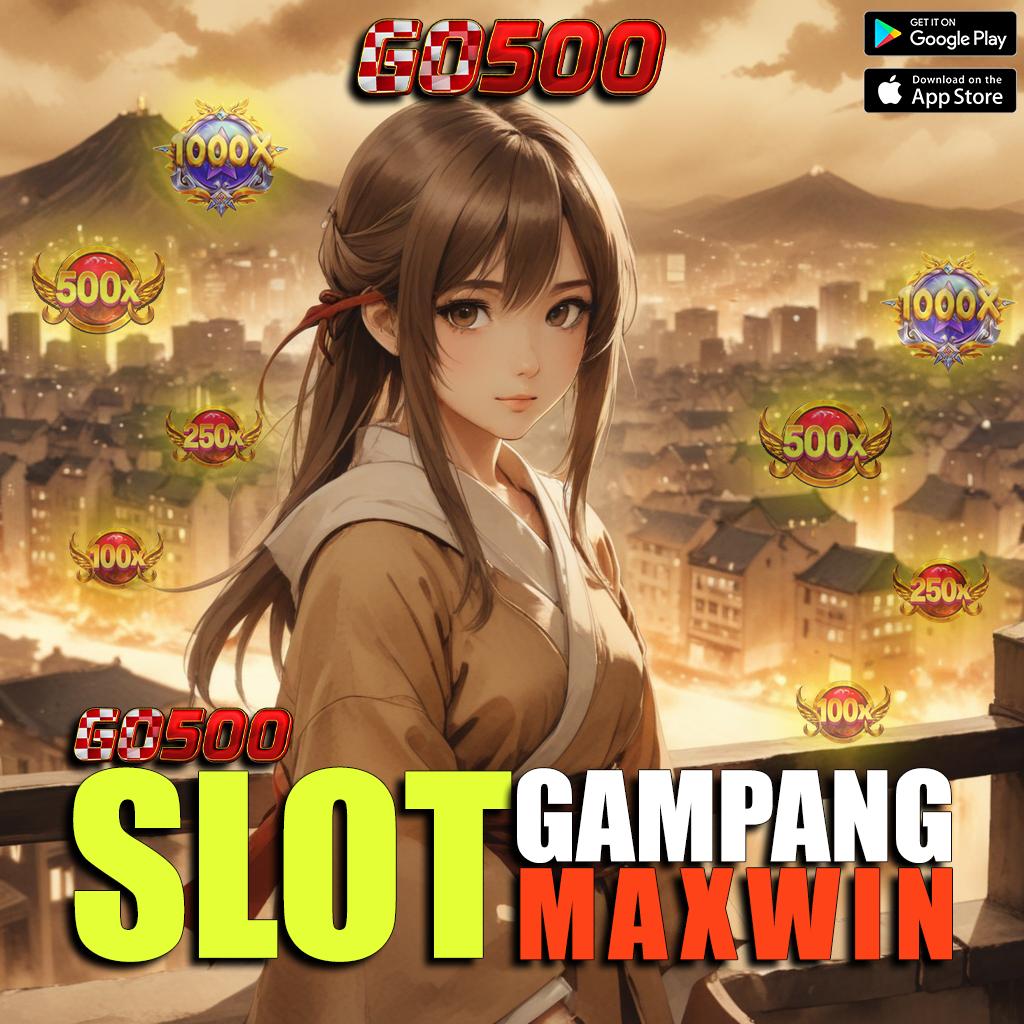 MAHJONG QIUQIU WIN DOWNLOAD