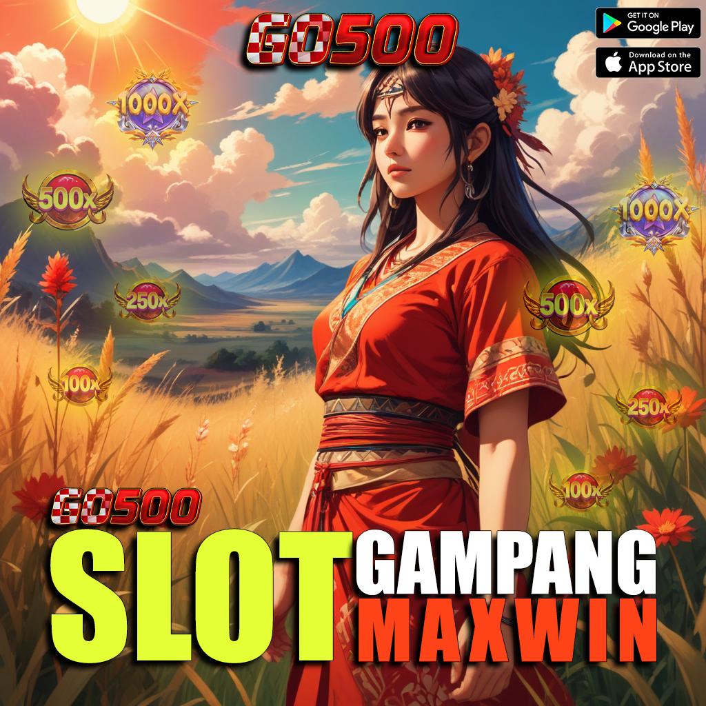 SLOT MANIA ONLINE