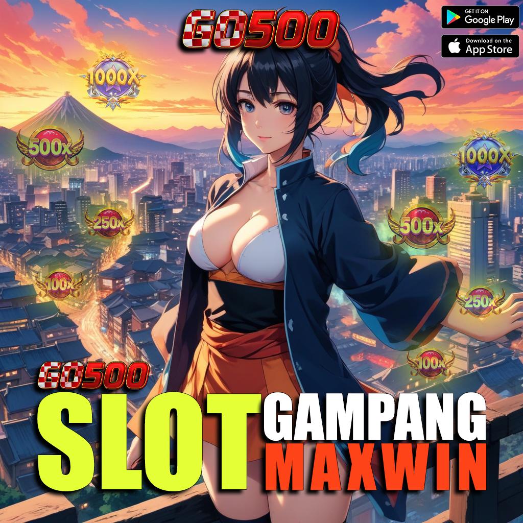 SLOT ONLINE MANSION88 LOGIN