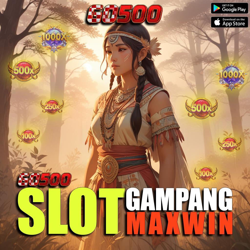 SLOT DOWNLOAD 0525 LINK