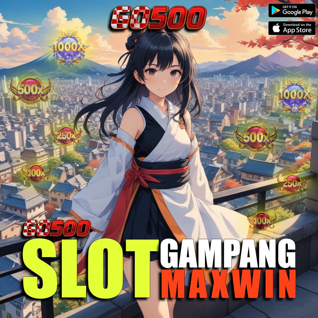 SLOT LOGIN WIN7777 LINK