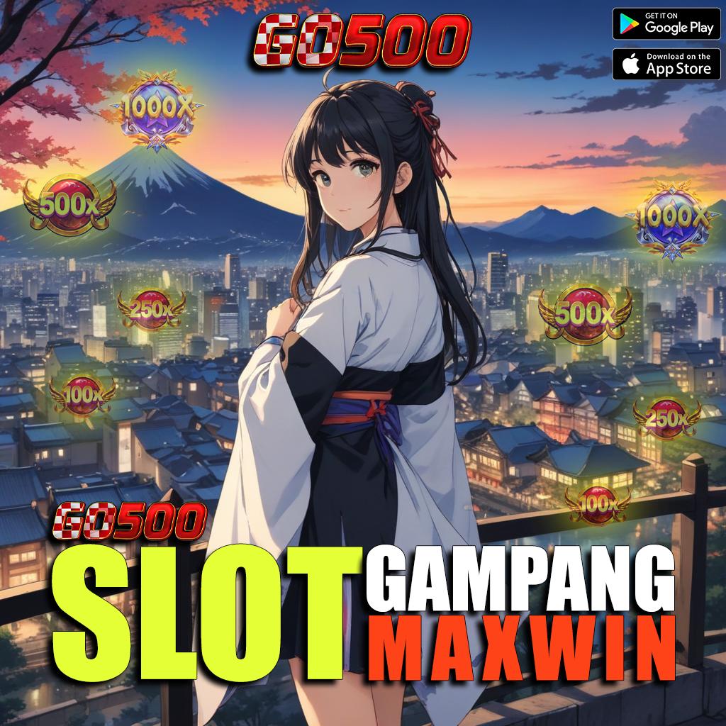 SLOT ONLINE HIWIN 777 APLIKASI