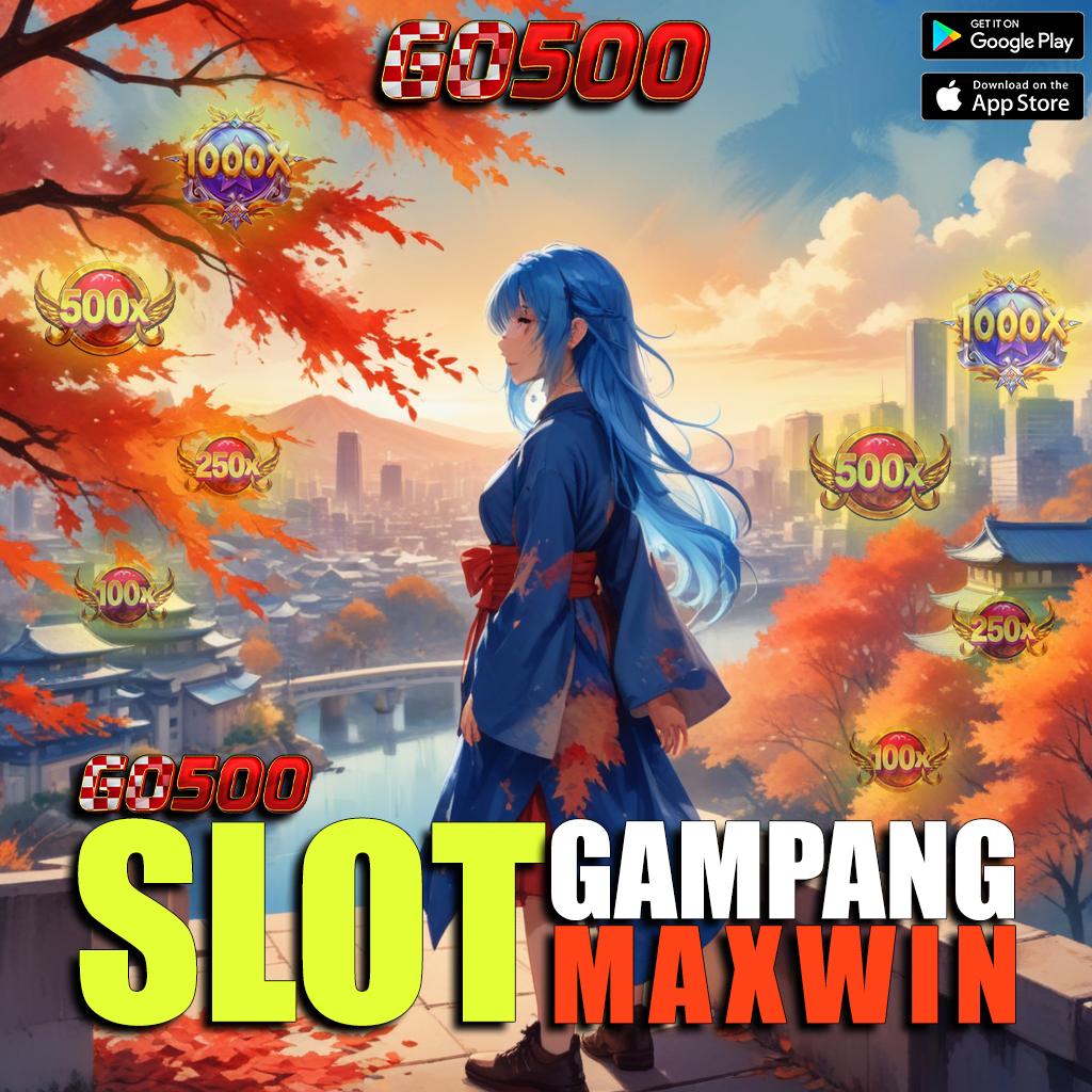 KODE SPIN JACKPOTS APK GAME