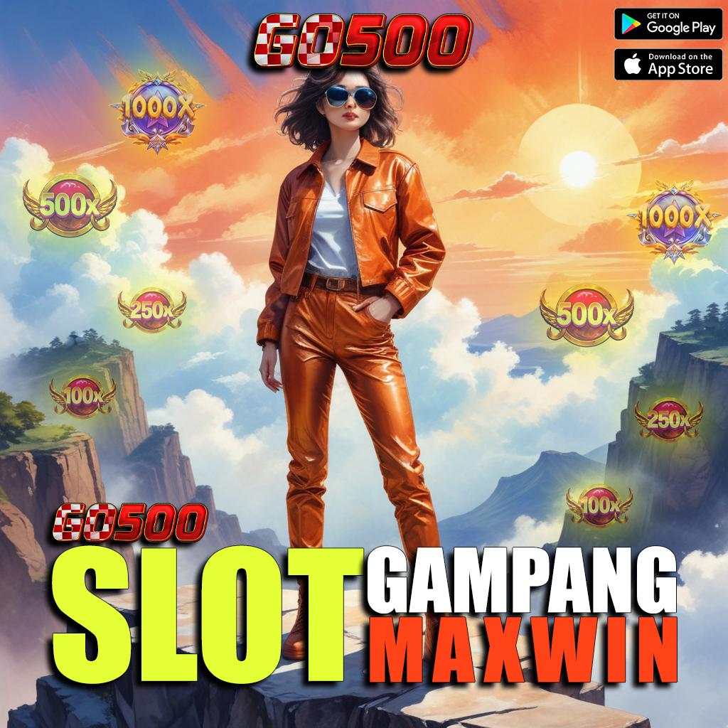 SITUS SPIN RP GAME