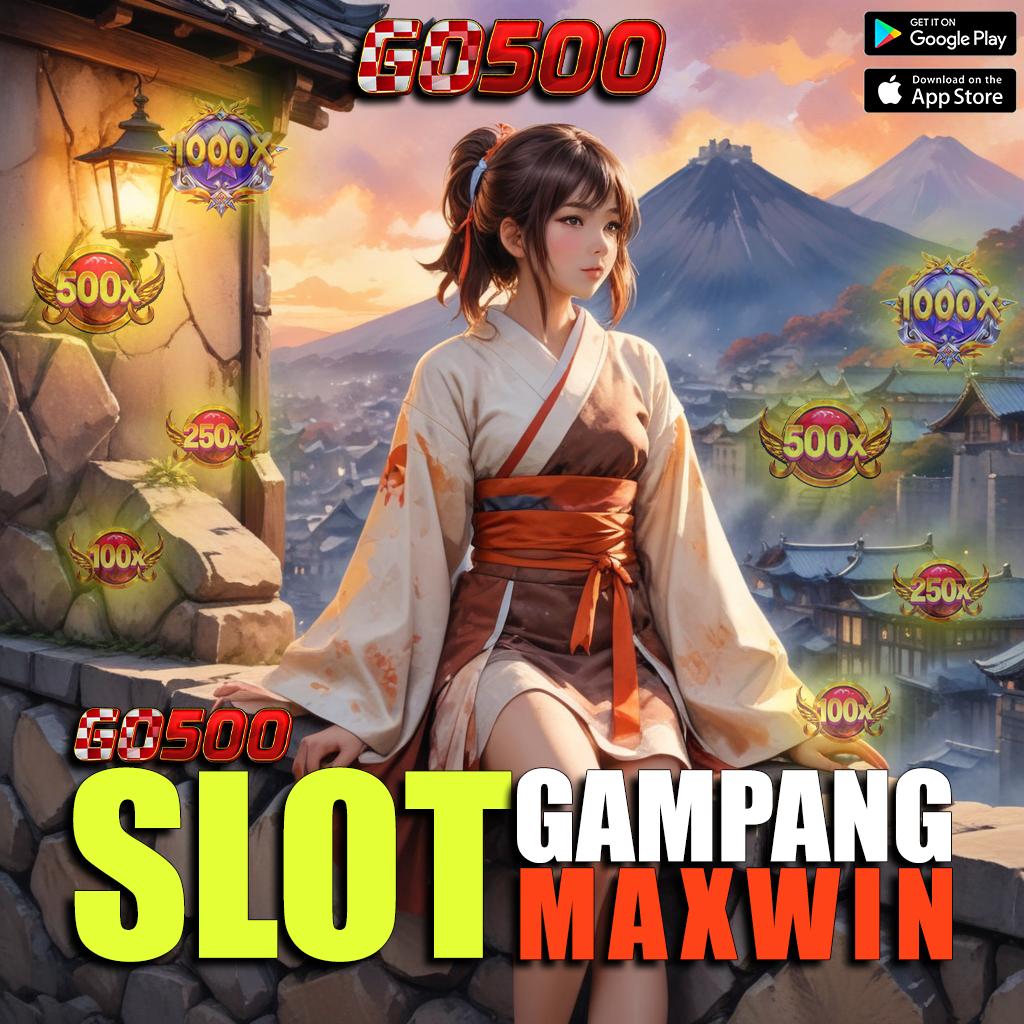 GOWIN 678 DOWNLOAD