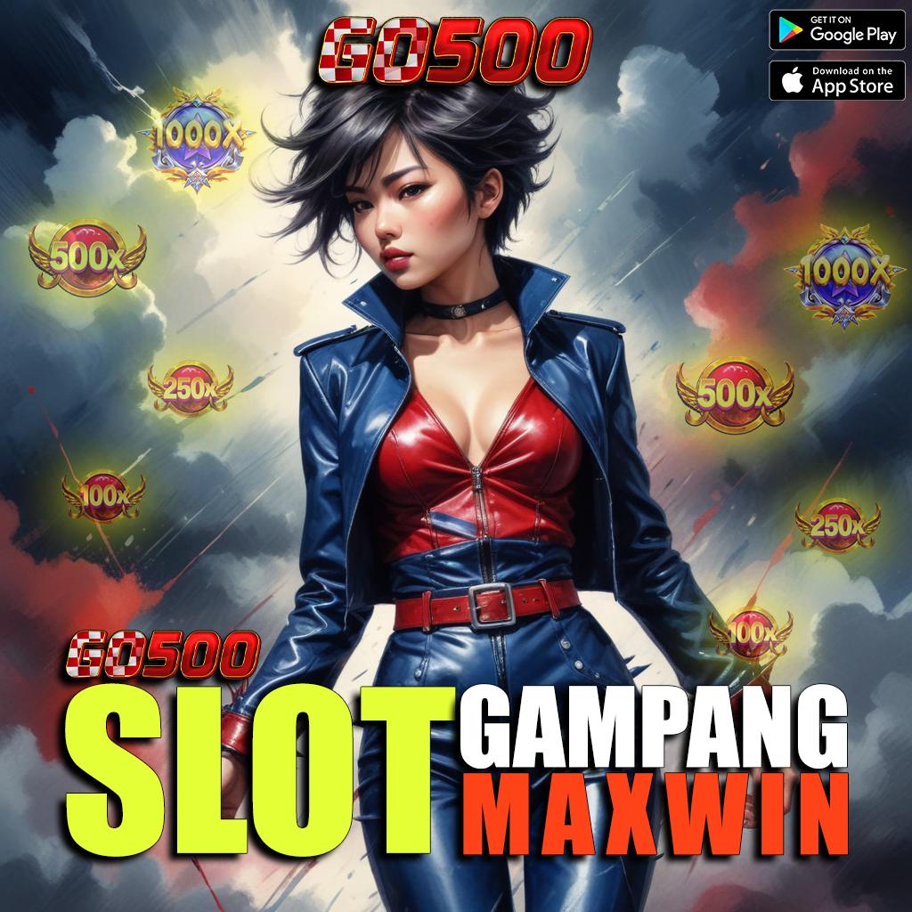 JILI SLOT APK LINK