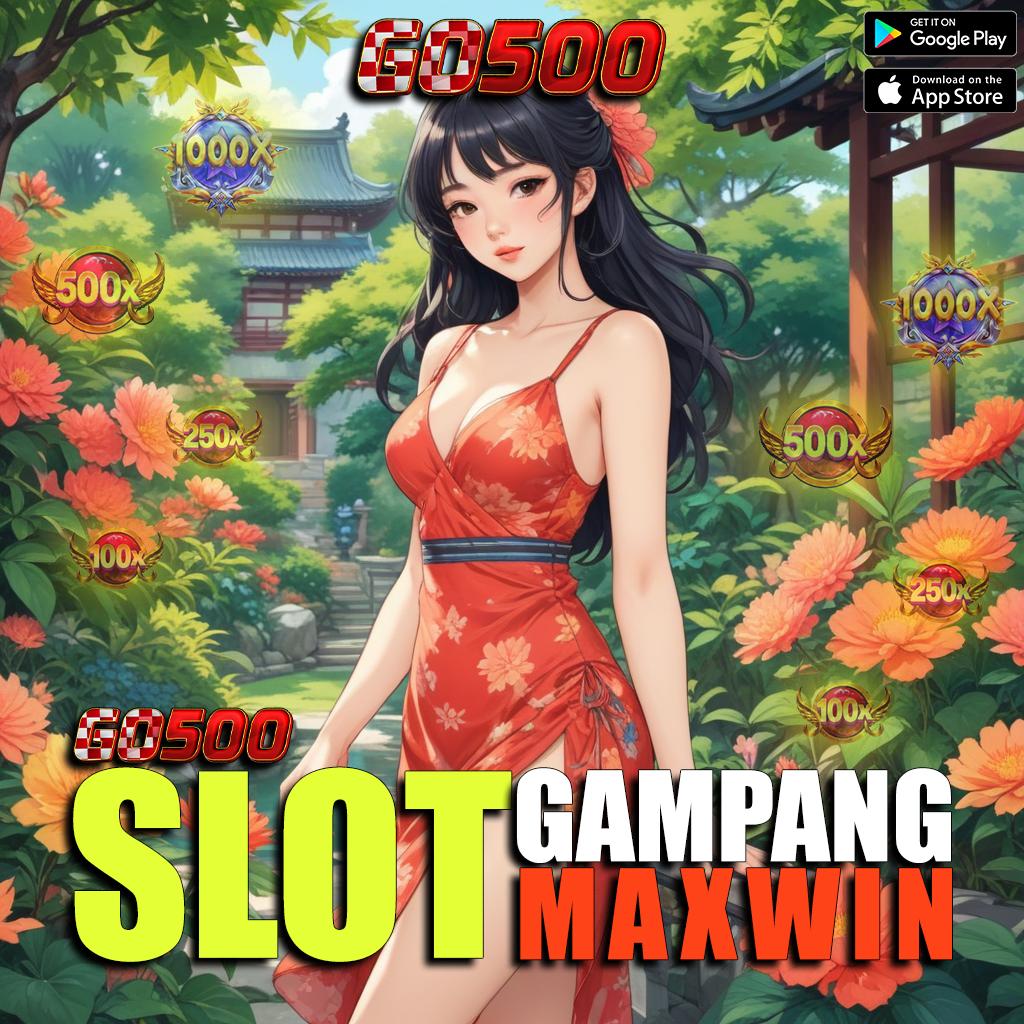 SLOT ONLINE JACKPOTS 789 GAME