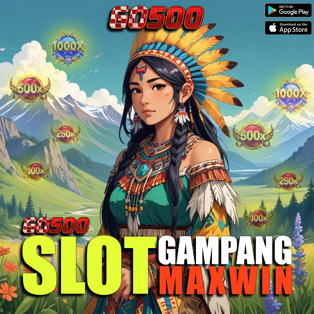 SBO BET SLOT