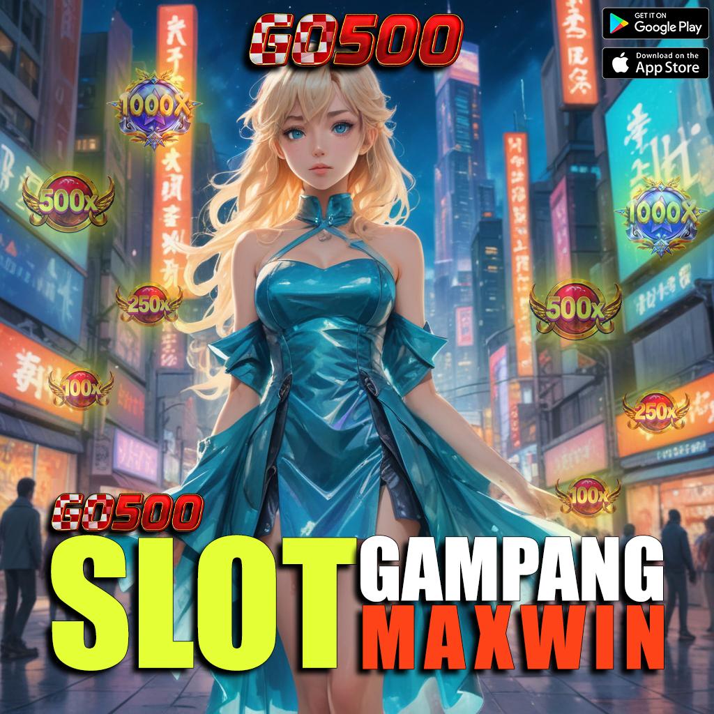 PRO SLOT IND 666 DOWNLOAD