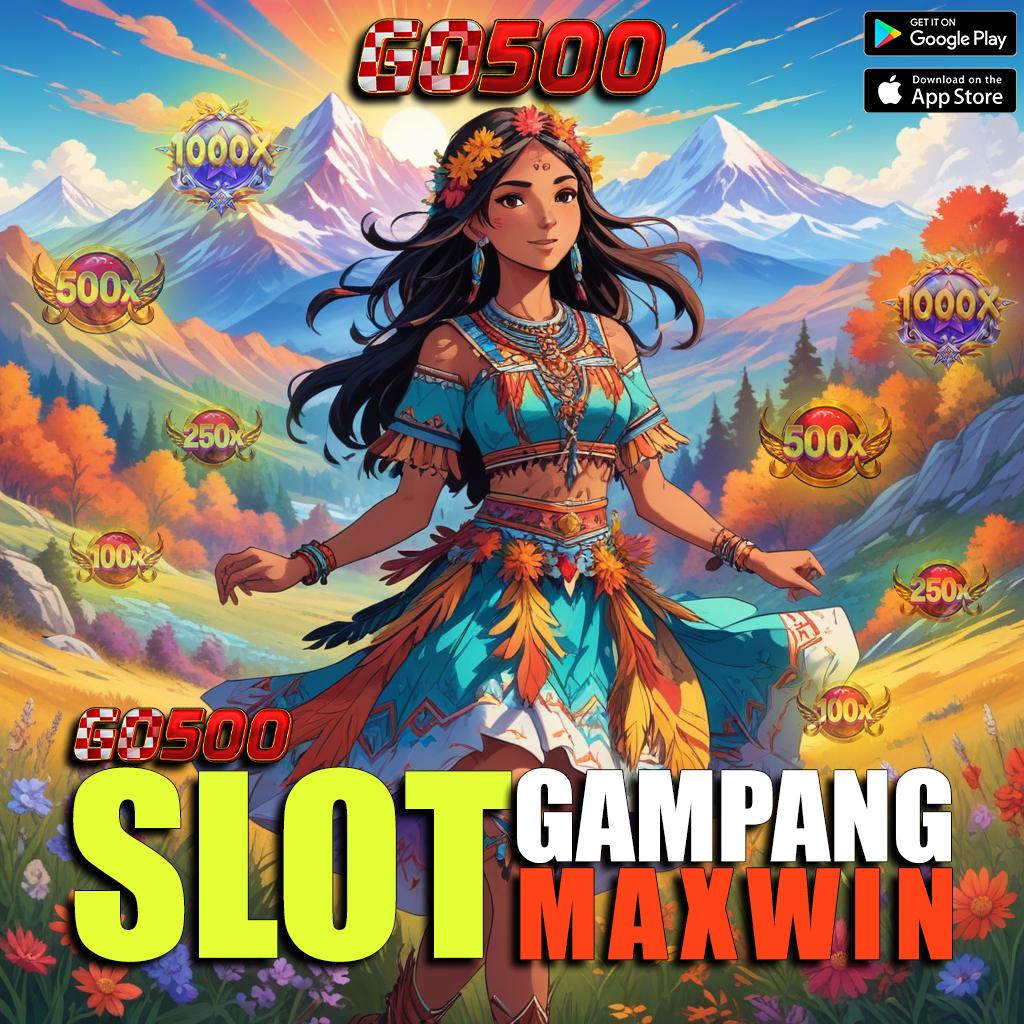 SPIN RP APK