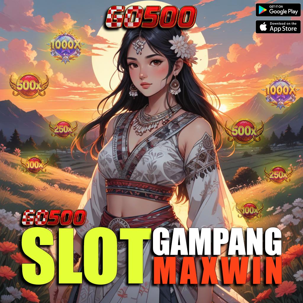 SLOT MAXWIN HIWIN