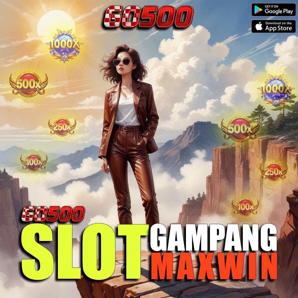 SITUS CHEAT HACK SLOT GAME