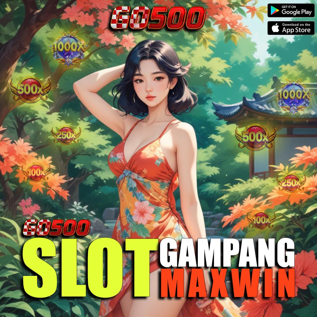 SLOTS HAHA 777 LINK