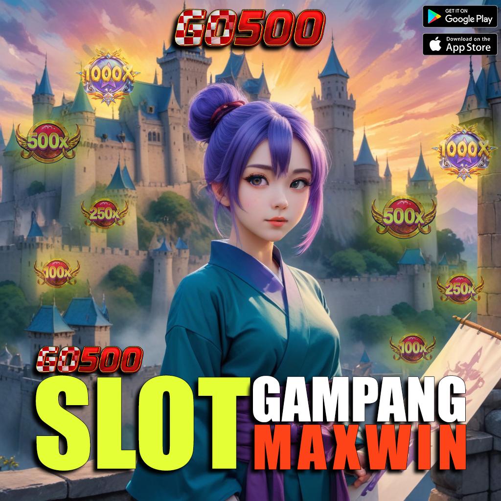 WIN GO SLOT