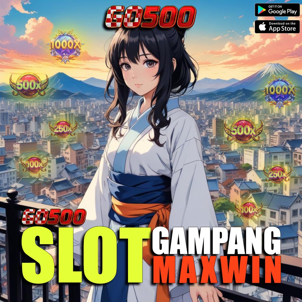 PRO SLOT GP 777 DOWNLOAD