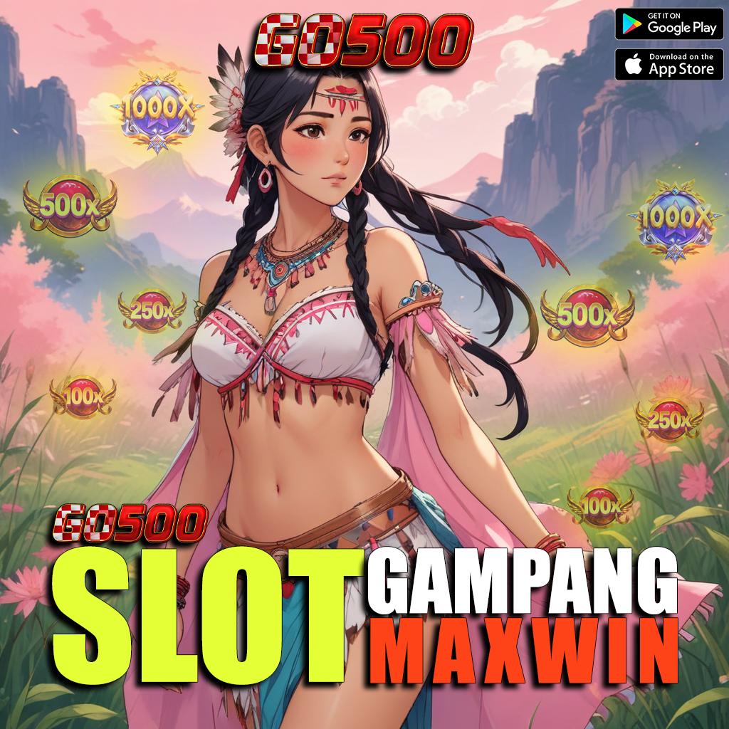 SS88 BET SLOT