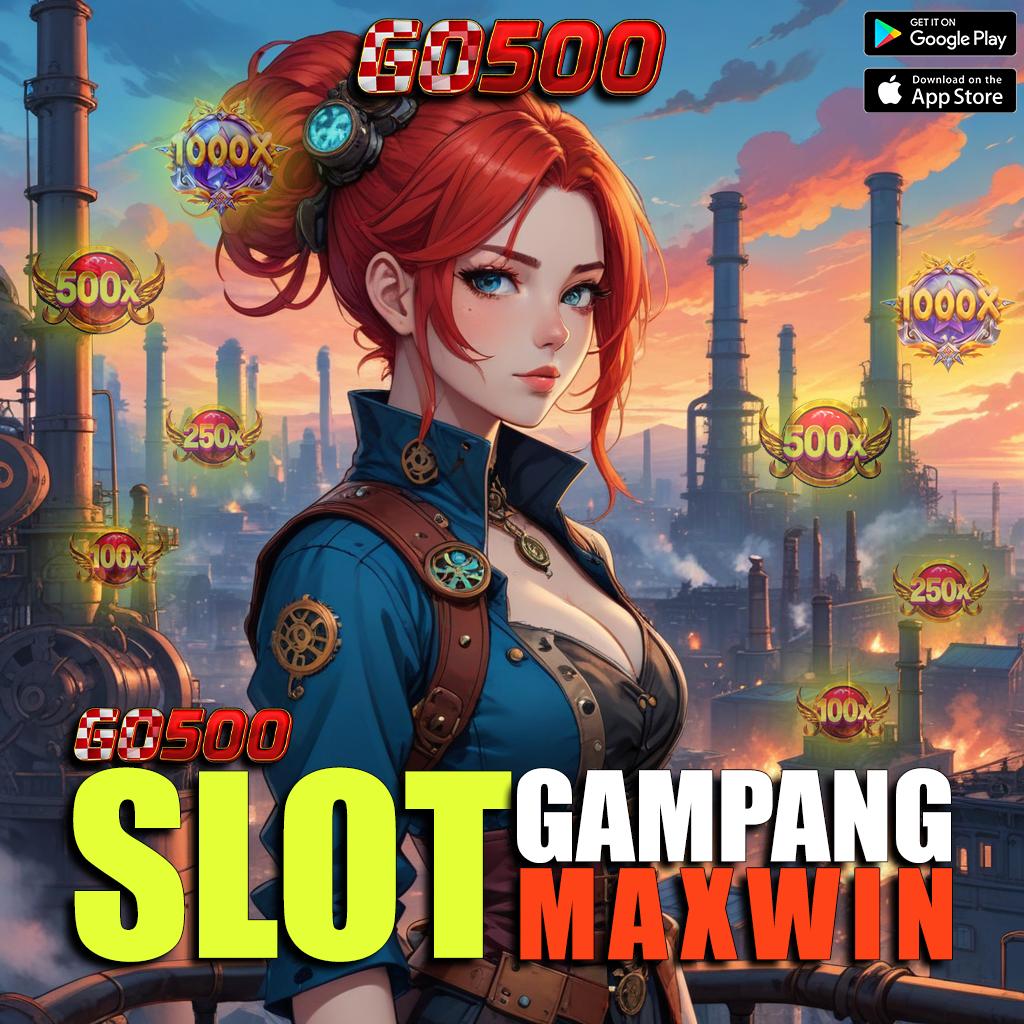 898A SLOT APLIKASI