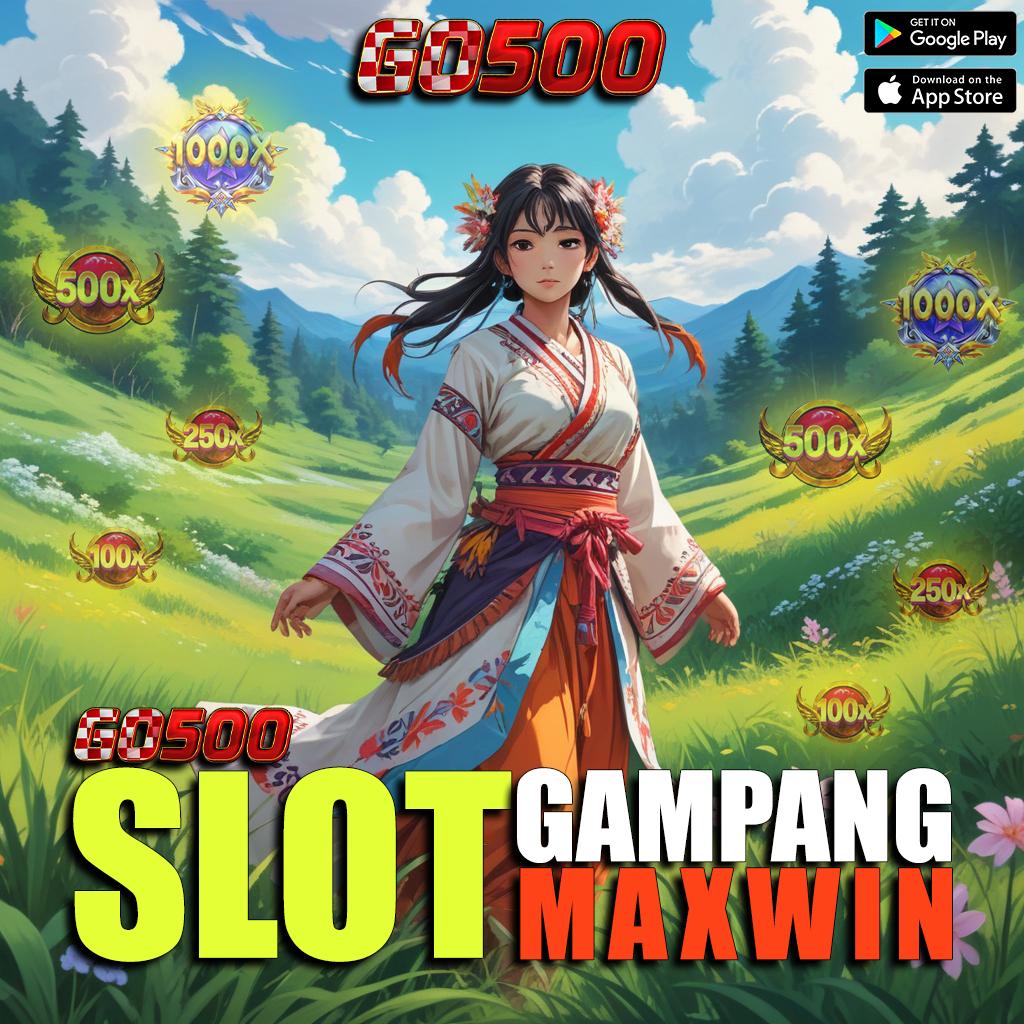 SPINWINNER APK