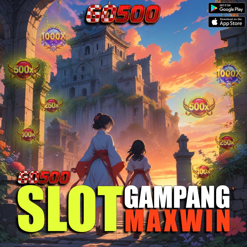 SLOT MAXWIN MP 777 LOGIN