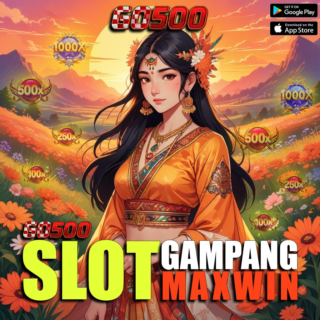 Slot Download Sbo Bet Aplikasi Cara Jadi Sultan