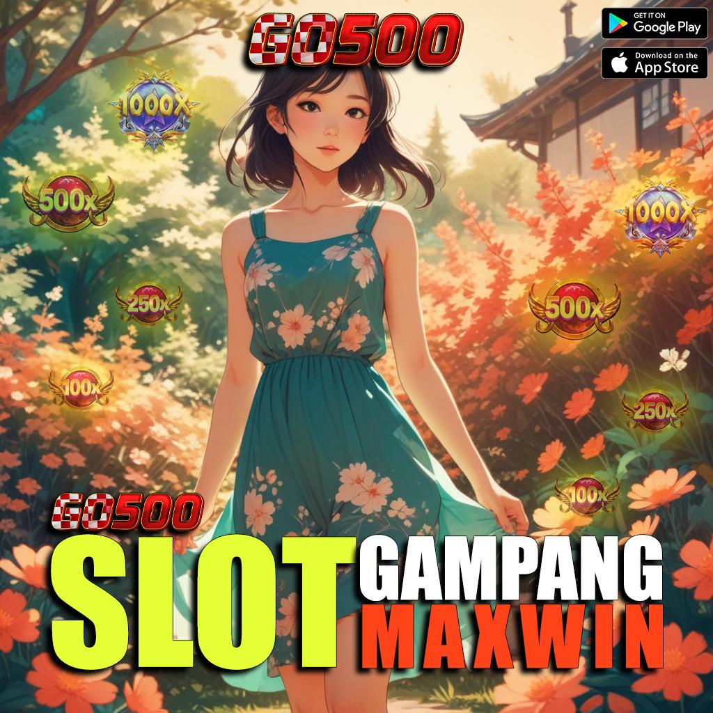 WIN MBM BET LOGIN Situs Slot Teruji