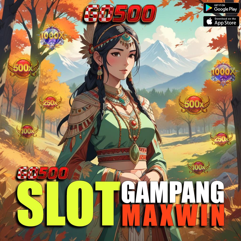 LOGIN MAHJONG WINS 2