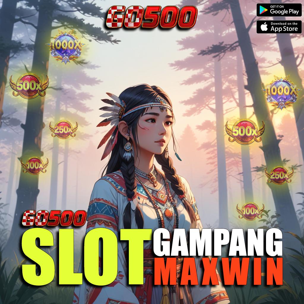 SPINHARTA 777 APK