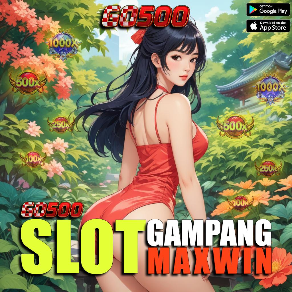 LINK AS BET SLOT