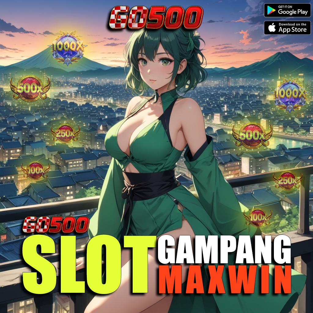 SLOT DOWNLOAD GF777 BET