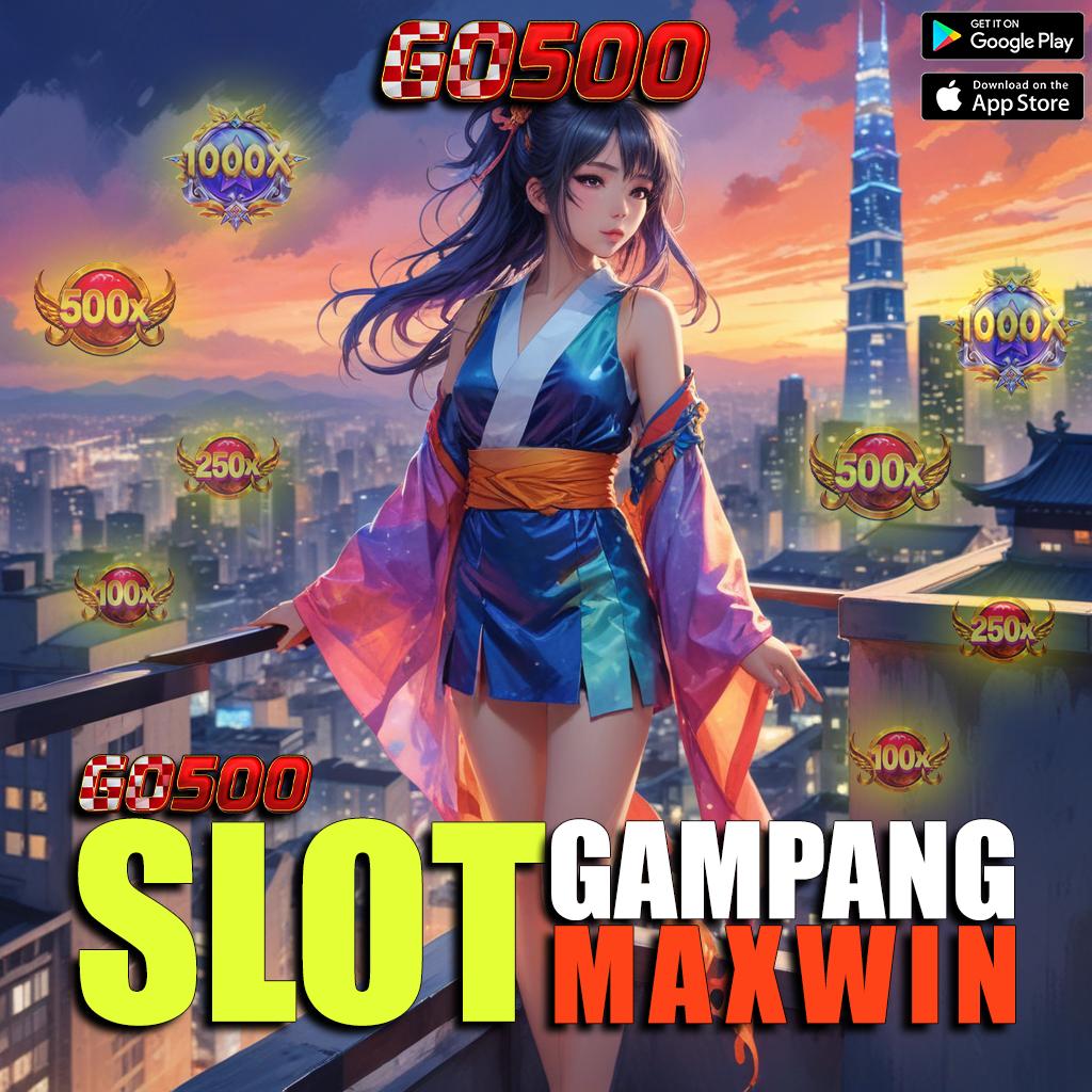 SLOTS SPACEMAN MAXWIN LOGIN