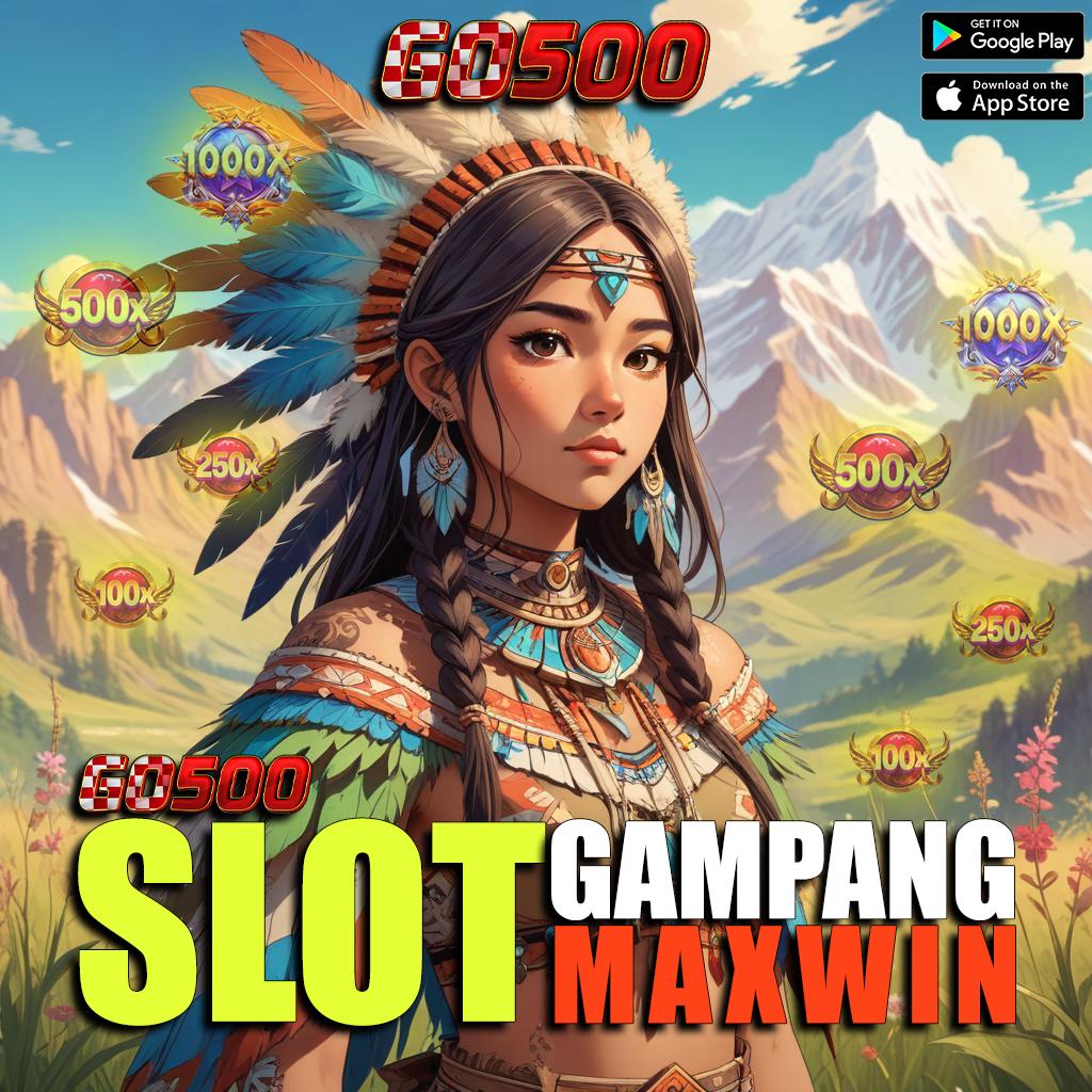 ONLINE CASINO LUCKY NEKO MAXWIN APLIKASI