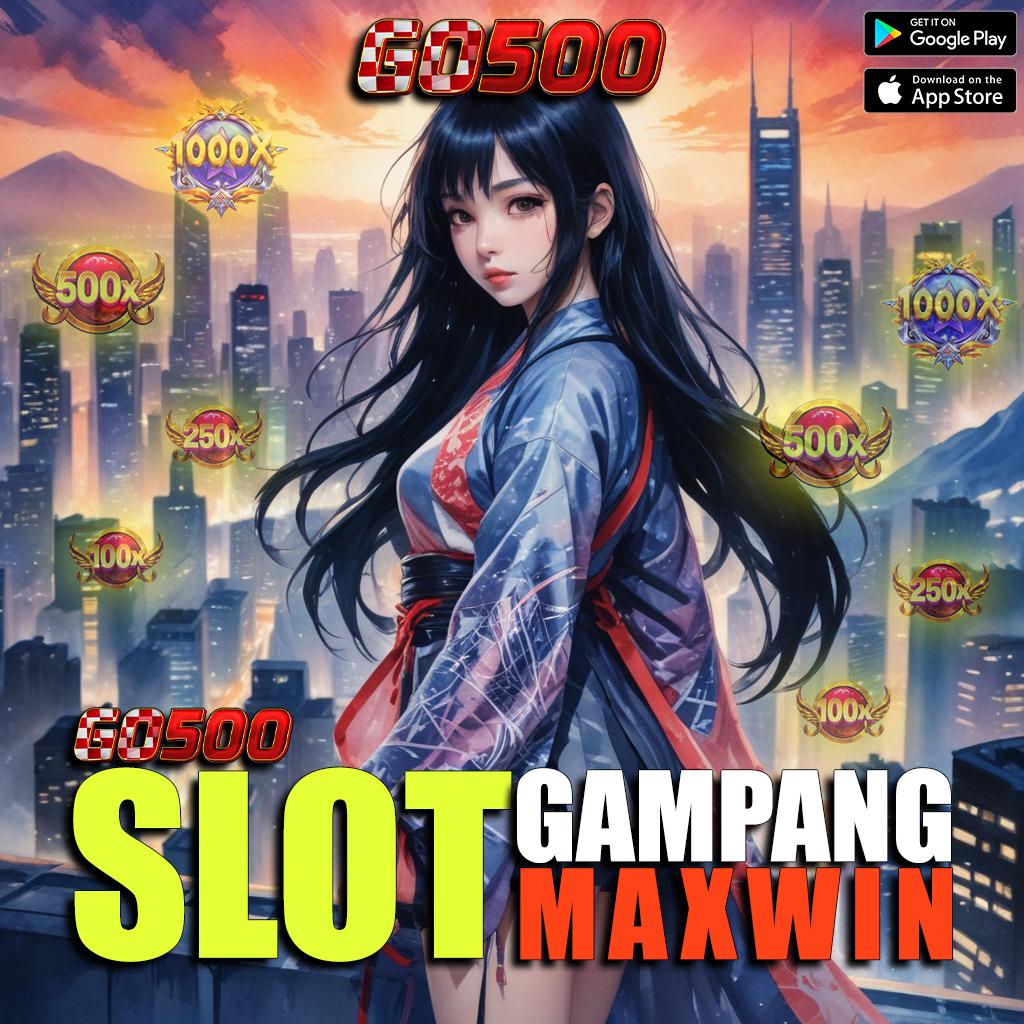 PRO WIN777 SLOT DOWNLOAD